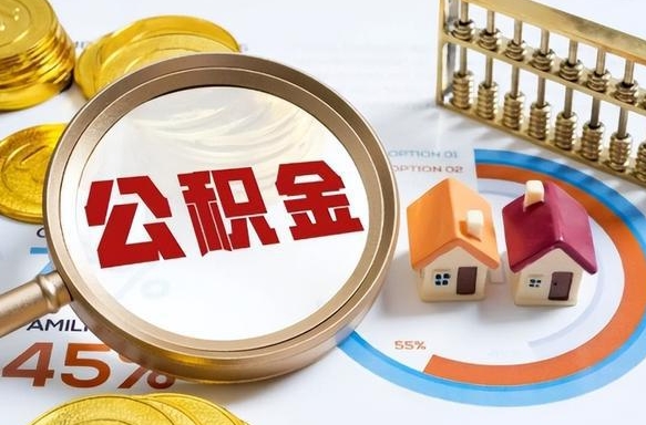 廊坊辞职了可以取出公积金吗（辞职了可以取出住房公积金吗）